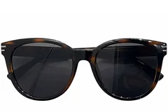 BS0824-0116_Tortoiseshell_Oval_TR90_sunglasses_front
