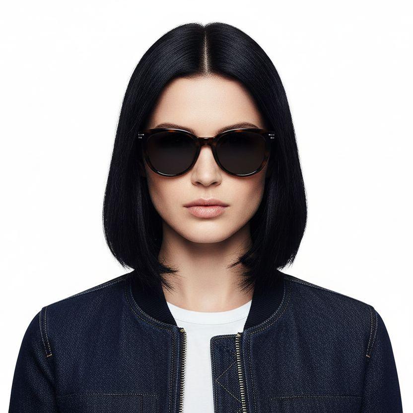 bs0824-0116_tortoiseshell_oval_tr90_sunglasses_model