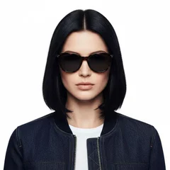 bs0824-0116_tortoiseshell_oval_tr90_sunglasses_model