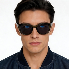 bs0824-0117_green_oval_tr90_sunglasses_model
