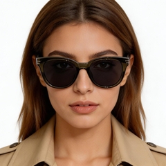 bs0824-0117_green_oval_tr90_sunglasses_model