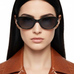 bs0824-0119_black_oval_tr90_sunglasses_model