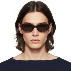 bs0824-0120_brown_oval_tr90_sunglasses_model