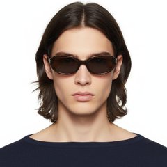 bs0824-0120_brown_oval_tr90_sunglasses_model