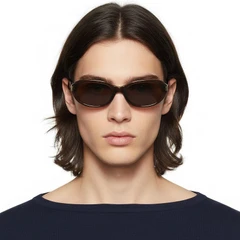 bs0824-0120_brown_oval_tr90_sunglasses_model