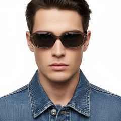 bs0824-0121_brown_oval_tr90_sunglasses_model