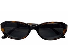 BS0824-0122_Tortoiseshell_Oval_TR90_sunglasses_front