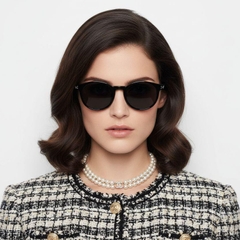 bs0824-0124_black_oval_tr90_sunglasses_model