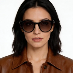 bs0824-0125_black_oval_tr90_sunglasses_model