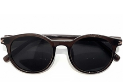 BS0824-0126_Brown_Oval_TR90_sunglasses_front