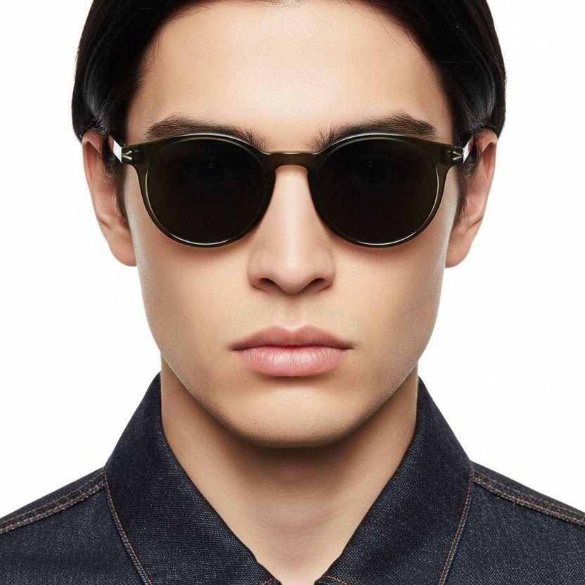 bs0824-0128_green_oval_tr90_sunglasses_model