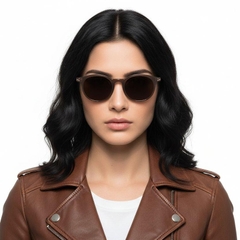 bs0824-0129_brown_oval_tr90_sunglasses_model
