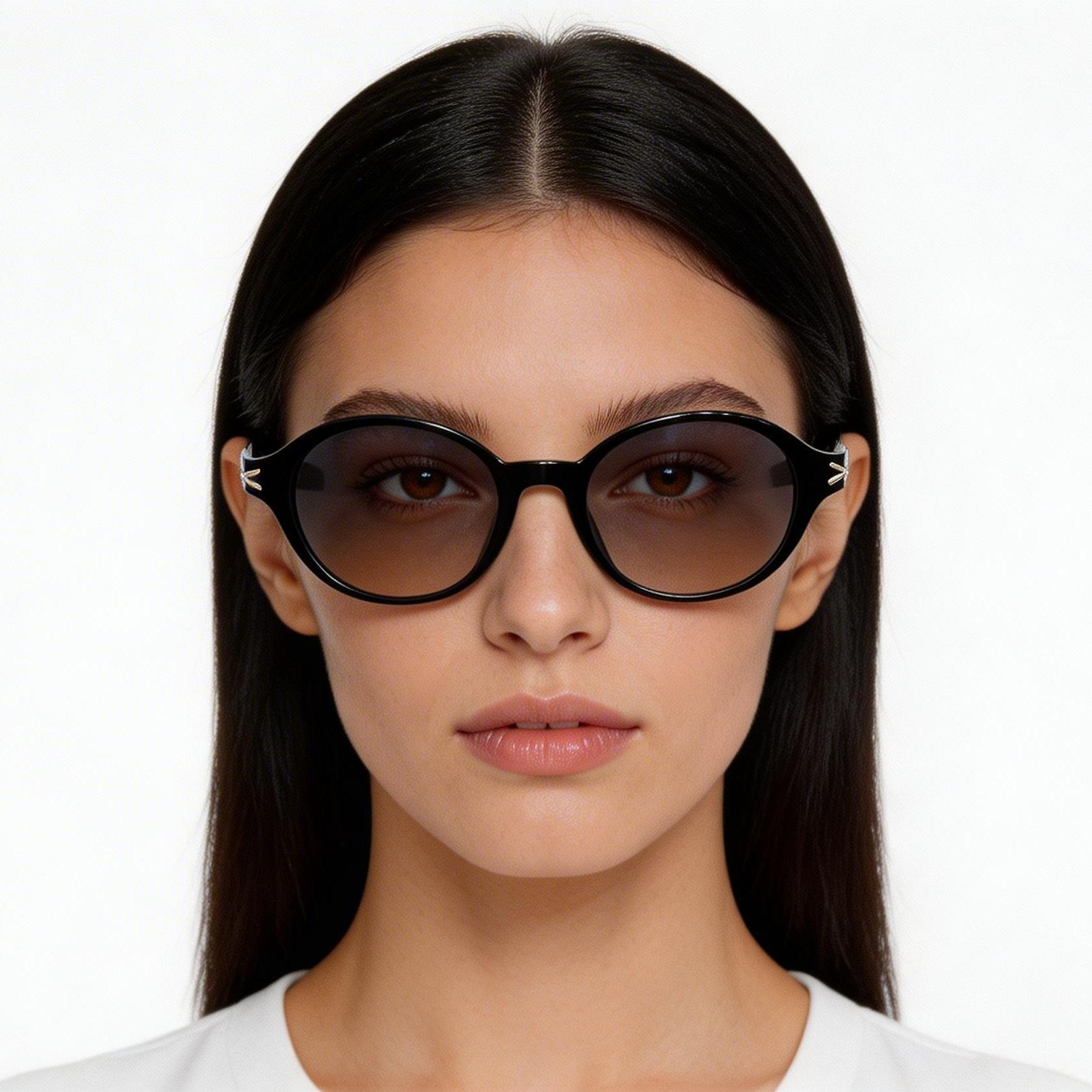 bs0824-0131_black_oval_tr90_sunglasses_model