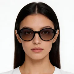 bs0824-0131_black_oval_tr90_sunglasses_model