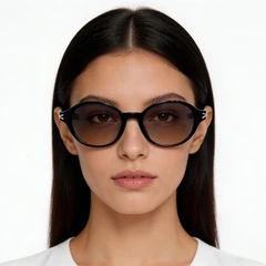 bs0824-0131_black_oval_tr90_sunglasses_model