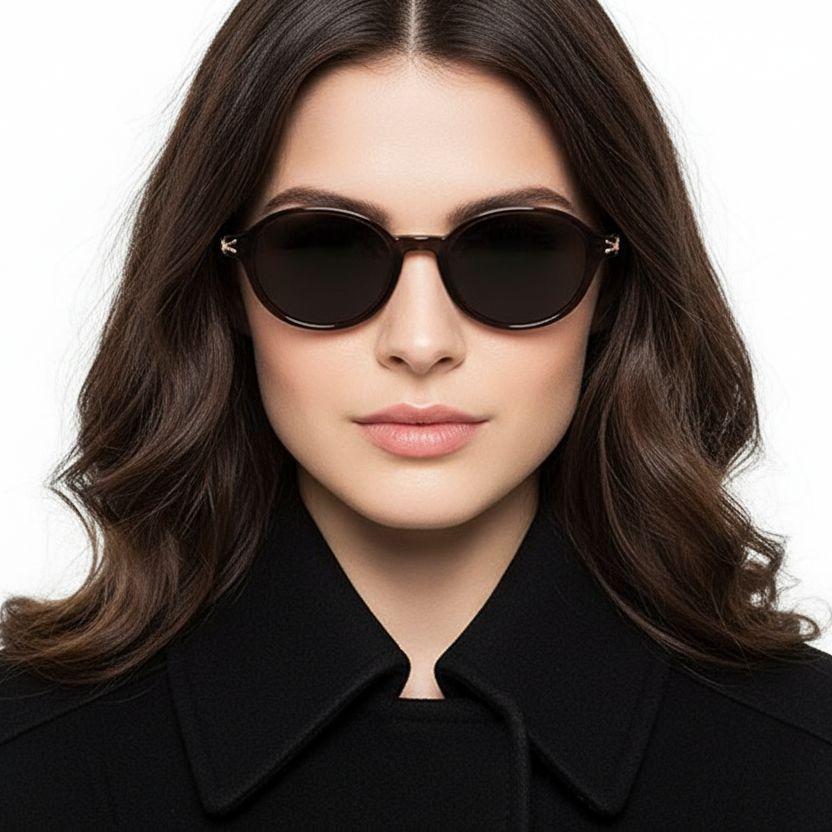 bs0824-0132_brown_oval_tr90_sunglasses_model