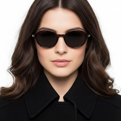 bs0824-0132_brown_oval_tr90_sunglasses_model