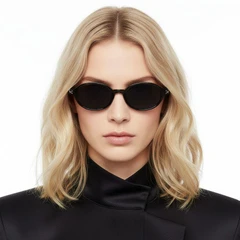 bs0824-0134_green_oval_tr90_sunglasses_model