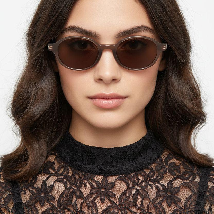 bs0824-0135_brown_oval_tr90_sunglasses_model