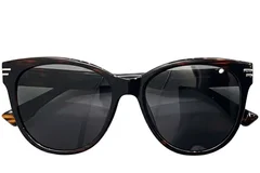 BS0824-0140_Tortoiseshell_Oval_TR90_sunglasses_front