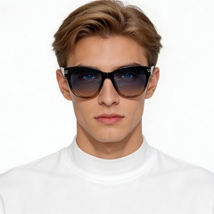 bs0824-0141_brown_oval_tr90_sunglasses_model