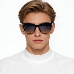 bs0824-0141_brown_oval_tr90_sunglasses_model