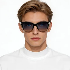 bs0824-0141_brown_oval_tr90_sunglasses_model