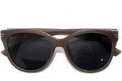 BS0824-0142_Brown_Oval_TR90_sunglasses_front