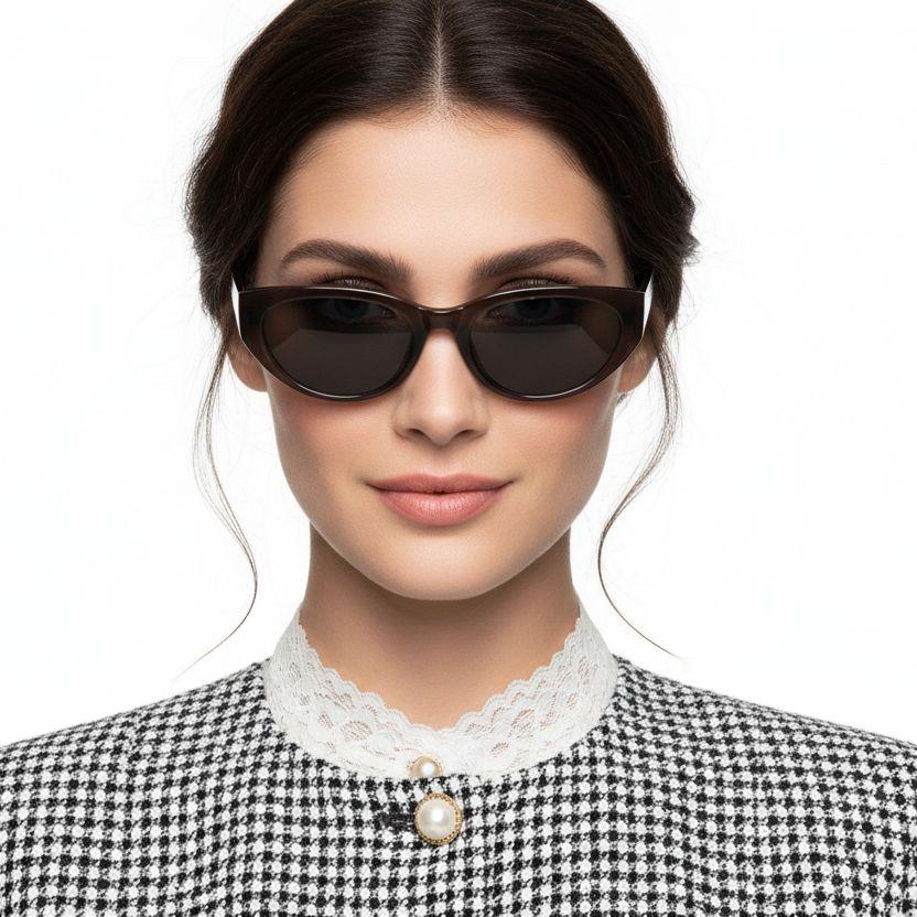 bs0824-0145_brown_oval_tr90_sunglasses_model