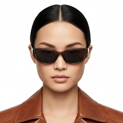 bs0824-0146_brown_oval_tr90_sunglasses_model