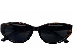 BS0824-0148_Tortoiseshell_Oval_TR90_sunglasses_front