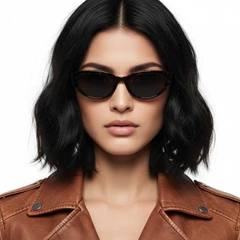 bs0824-0148_tortoiseshell_oval_tr90_sunglasses_model
