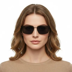 bs0824-0149_black_rectangular_metal_sunglasses_model