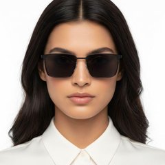 bs0824-0154_black_rectangular_metal_sunglasses_model