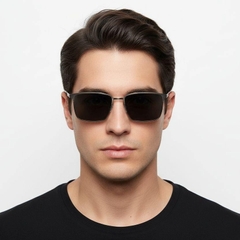 bs0824-0155_grey_rectangular_metal_sunglasses_model