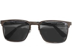 BS0824-0161_Copper_Rectangular_Metal_sunglasses_front