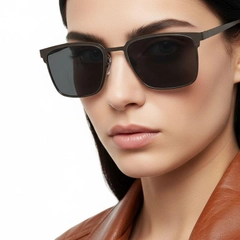 bs0824-0161_copper_rectangular_metal_sunglasses_model