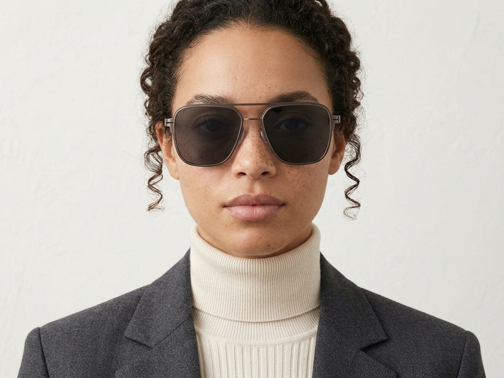 BS0824-0166_Copper_Aviator_Metal_sunglasses_corner-tryon_female