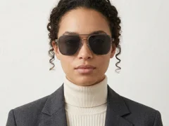 BS0824-0166_Copper_Aviator_Metal_sunglasses_corner-tryon_female
