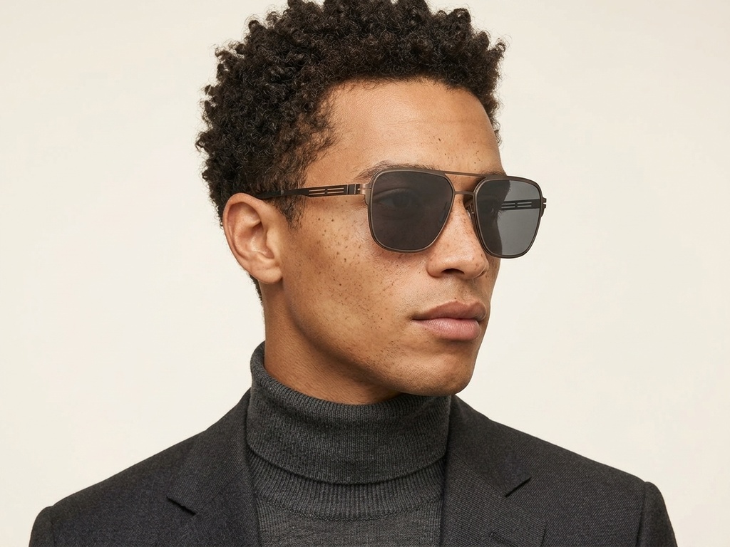 BS0824-0166_Copper_Aviator_Metal_sunglasses_corner-tryon_male