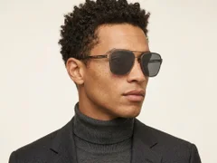 BS0824-0166_Copper_Aviator_Metal_sunglasses_corner-tryon_male
