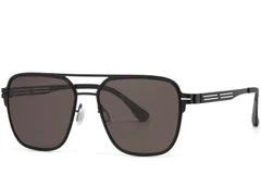 BS0824-0167_Black_Aviator_Metal_sunglasses_corner