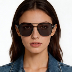 bs0824-0168_grey_aviator_metal_sunglasses_model