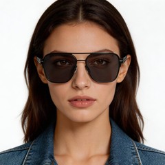 bs0824-0168_grey_aviator_metal_sunglasses_model