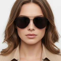 bs0824-0169_black_aviator_metal_sunglasses_model