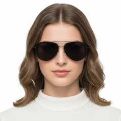 bs0824-0170_grey_aviator_metal_sunglasses_model