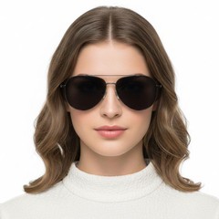bs0824-0170_grey_aviator_metal_sunglasses_model