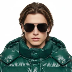 bs0824-0171_black_aviator_metal_sunglasses_model