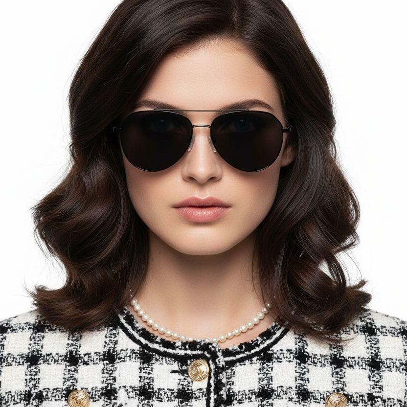 bs0824-0171_black_aviator_metal_sunglasses_model