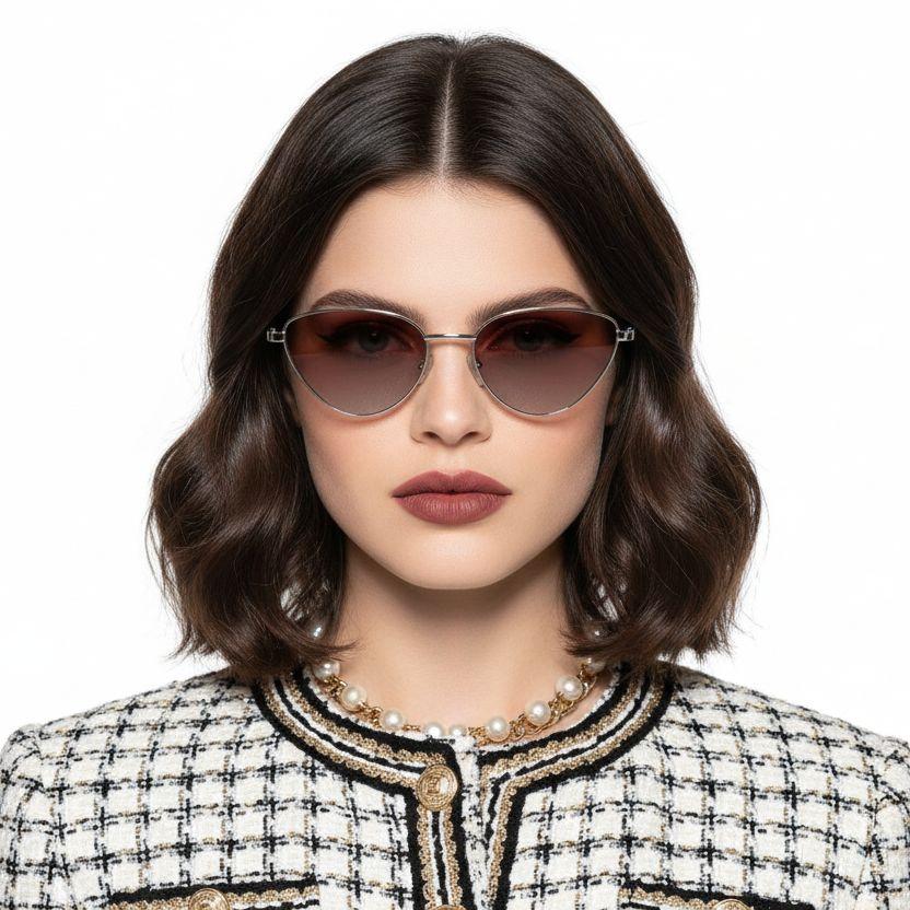 bs0824-0175_silver_butterfly_metal_sunglasses_model